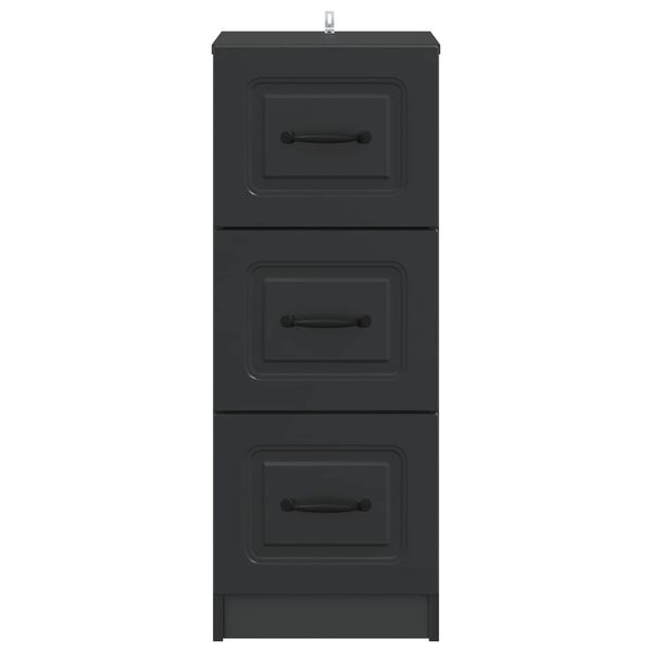 S&yacute;nir v&ouml;rumynd 4 af 10