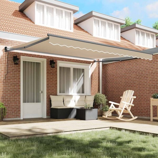 S&yacute;nir v&ouml;rumynd 3 af 13