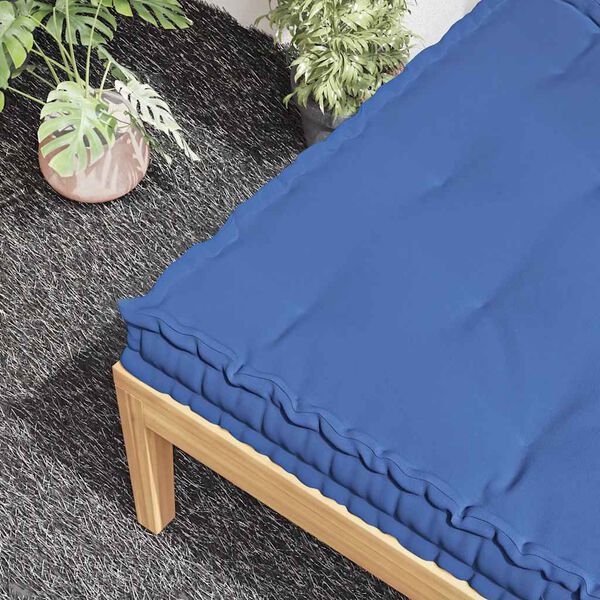 S&yacute;nir v&ouml;rumynd 3 af 9