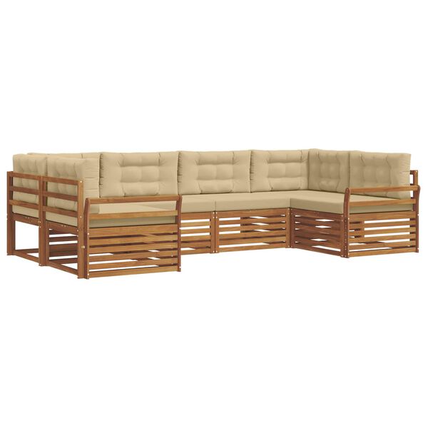 S&yacute;nir v&ouml;rumynd 1 af 10