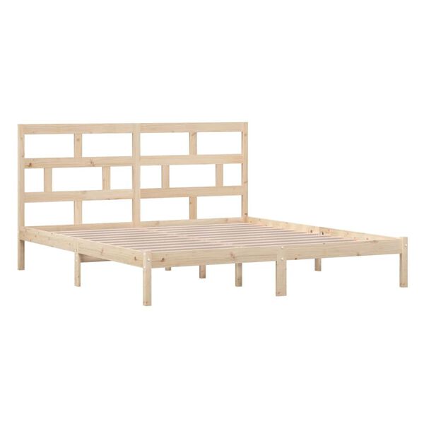 S&yacute;nir v&ouml;rumynd 4 af 10