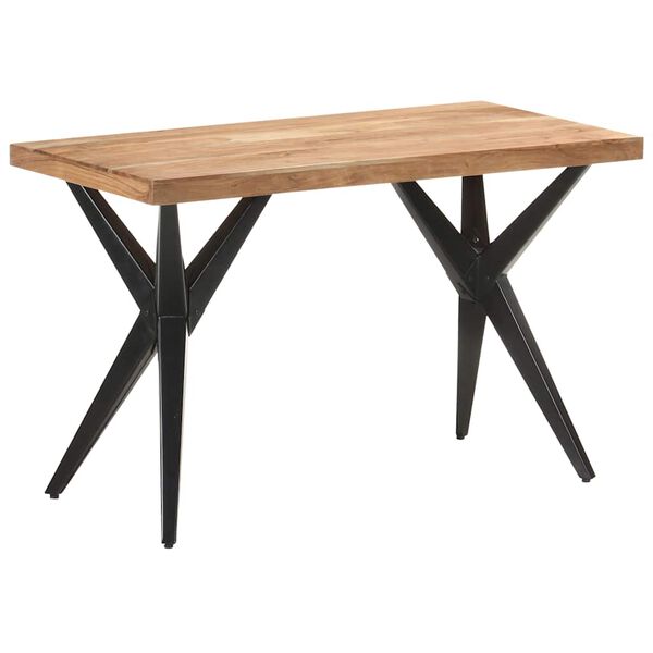 S&yacute;nir v&ouml;rumynd 1 af 10