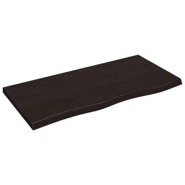 S&yacute;nir v&ouml;rumynd 1 af 10