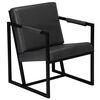 Sm&aacute;mynd af v&ouml;ru 3 af 8