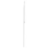Sm&aacute;mynd af v&ouml;ru 5 af 10