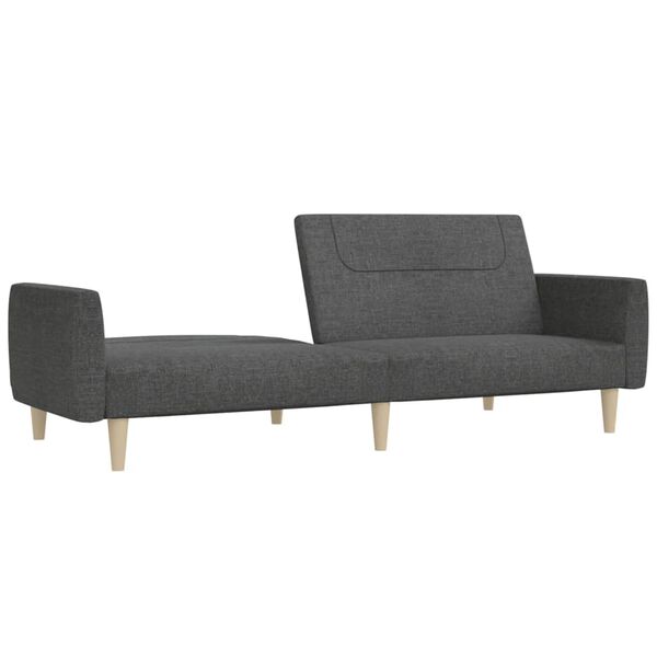 S&yacute;nir v&ouml;rumynd 4 af 11