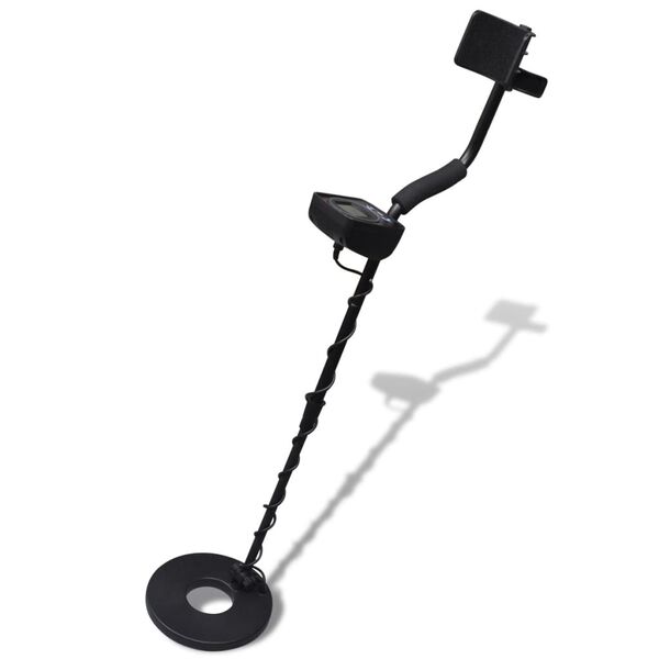 S&yacute;nir v&ouml;rumynd 1 af 4
