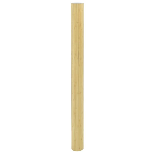 S&yacute;nir v&ouml;rumynd 4 af 9