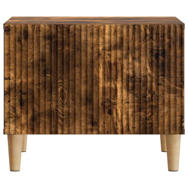 S&yacute;nir v&ouml;rumynd 4 af 9