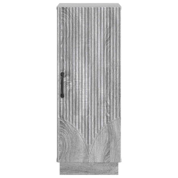 S&yacute;nir v&ouml;rumynd 4 af 10