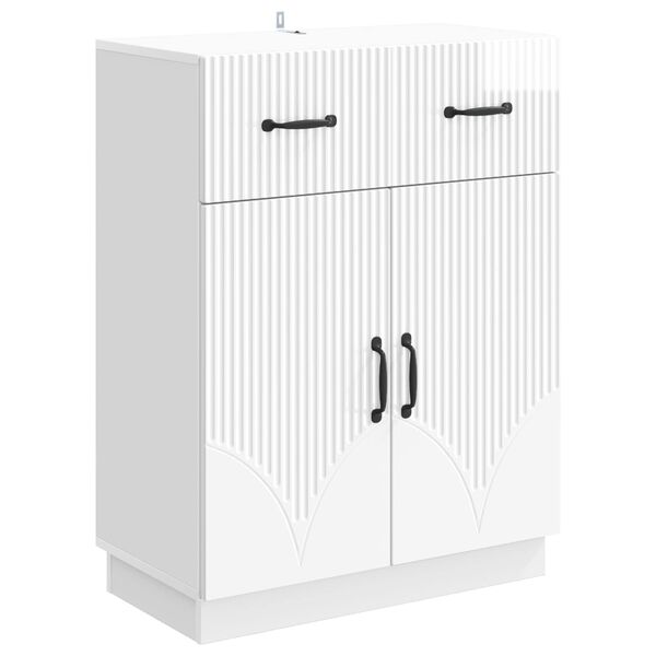 S&yacute;nir v&ouml;rumynd 1 af 9