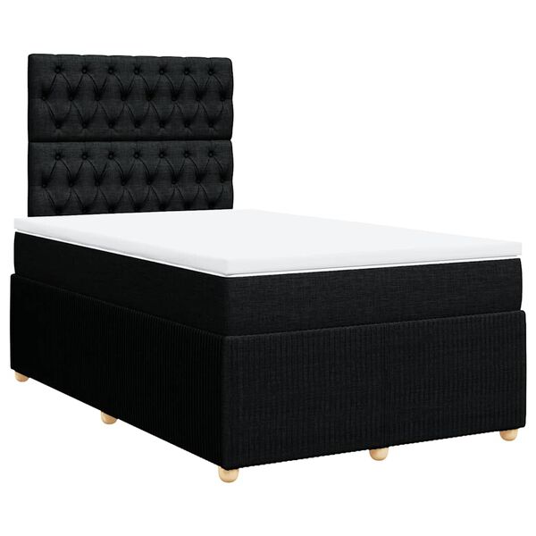 S&yacute;nir v&ouml;rumynd 3 af 19