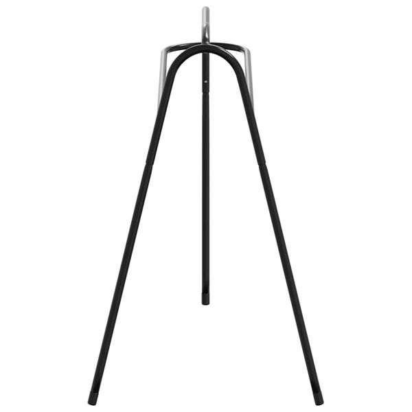 S&yacute;nir v&ouml;rumynd 4 af 9