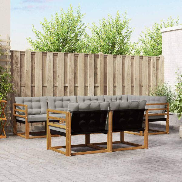 S&yacute;nir v&ouml;rumynd 2 af 13