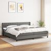 Sm&aacute;mynd af v&ouml;ru 2 af 12