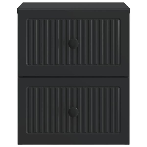 S&yacute;nir v&ouml;rumynd 4 af 8