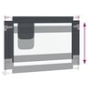 Sm&aacute;mynd af v&ouml;ru 6 af 9