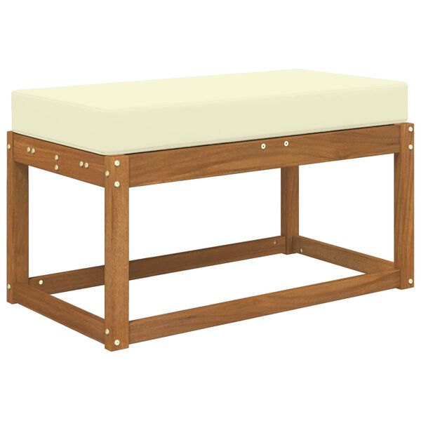 S&yacute;nir v&ouml;rumynd 3 af 8