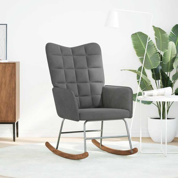 S&yacute;nir v&ouml;rumynd 2 af 8