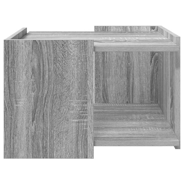 S&yacute;nir v&ouml;rumynd 3 af 7