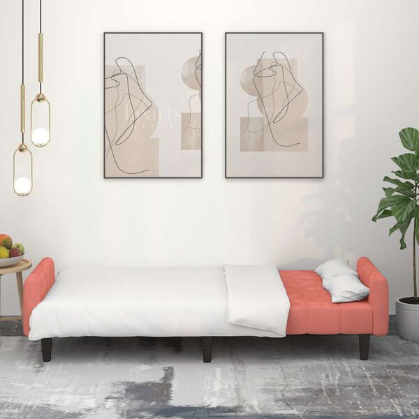 S&yacute;nir v&ouml;rumynd 3 af 12