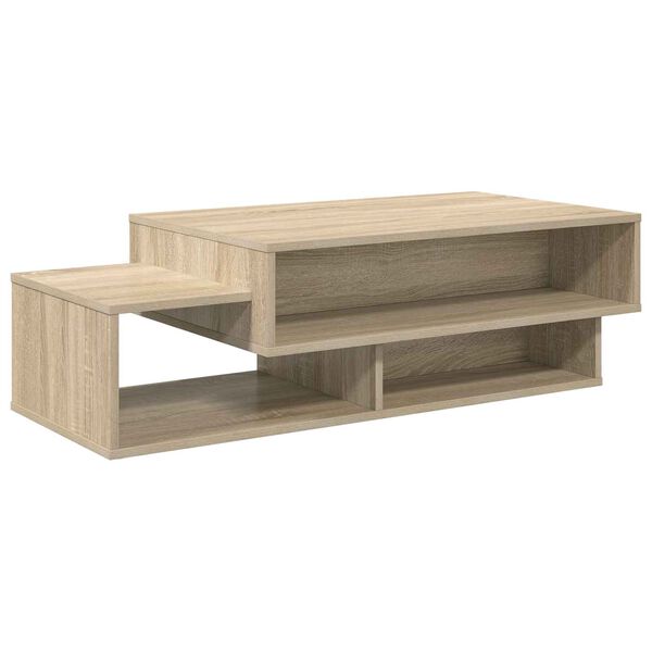 S&yacute;nir v&ouml;rumynd 1 af 11