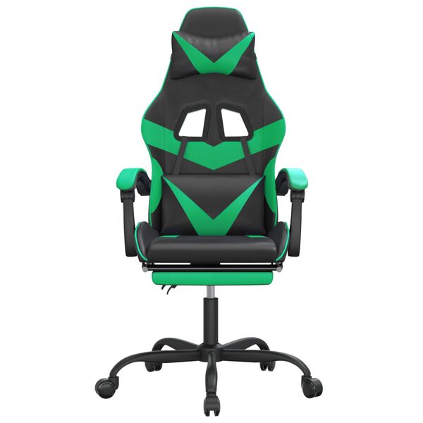 S&yacute;nir v&ouml;rumynd 3 af 15