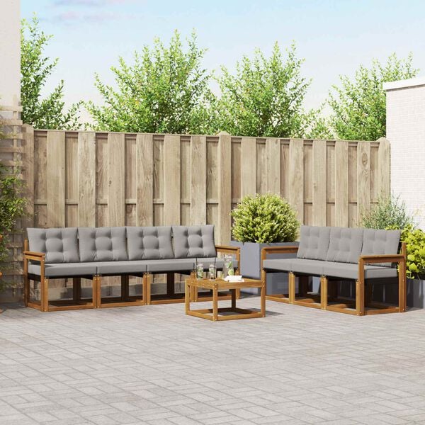 S&yacute;nir v&ouml;rumynd 2 af 10