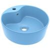 Matte_light_blue