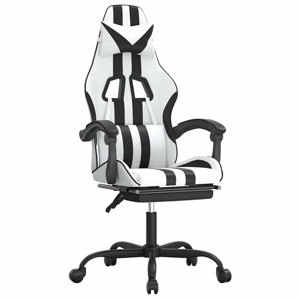 S&yacute;nir v&ouml;rumynd 1 af 15