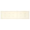 Sm&aacute;mynd af v&ouml;ru 9 af 12