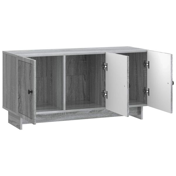 S&yacute;nir v&ouml;rumynd 3 af 11