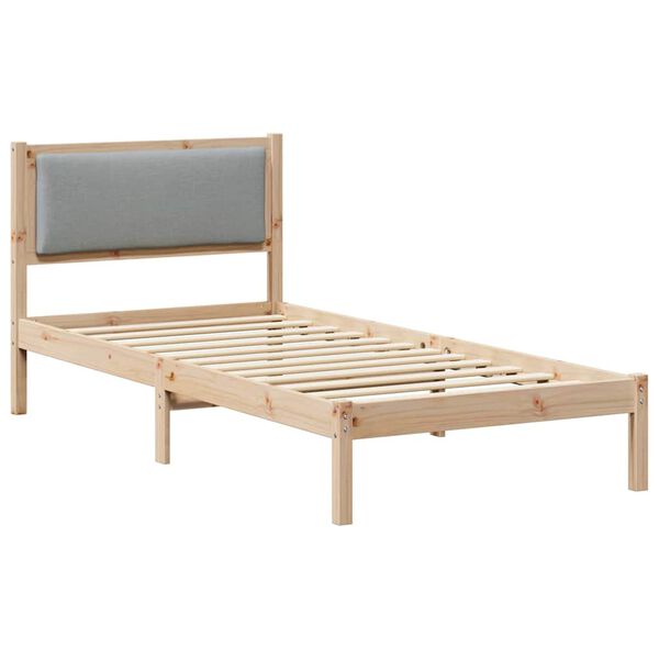 S&yacute;nir v&ouml;rumynd 1 af 11
