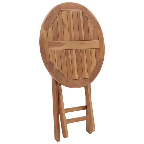 S&yacute;nir v&ouml;rumynd 4 af 7
