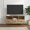 Sm&aacute;mynd af v&ouml;ru 2 af 13