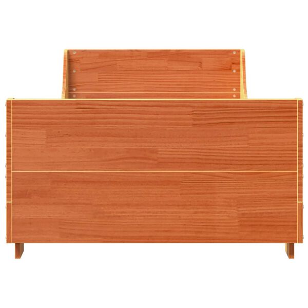 S&yacute;nir v&ouml;rumynd 4 af 9