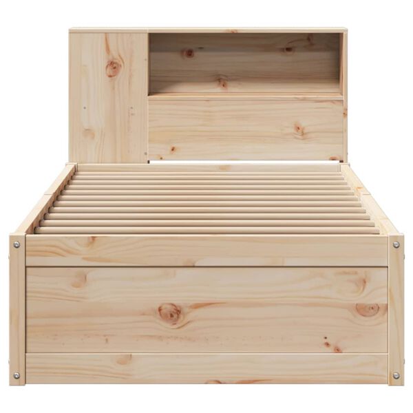 S&yacute;nir v&ouml;rumynd 4 af 12