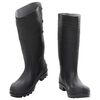Sm&aacute;mynd af v&ouml;ru 2 af 9