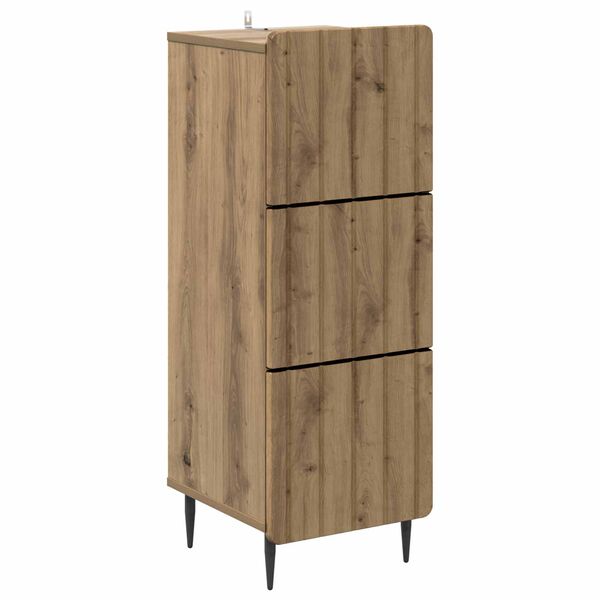 S&yacute;nir v&ouml;rumynd 1 af 10