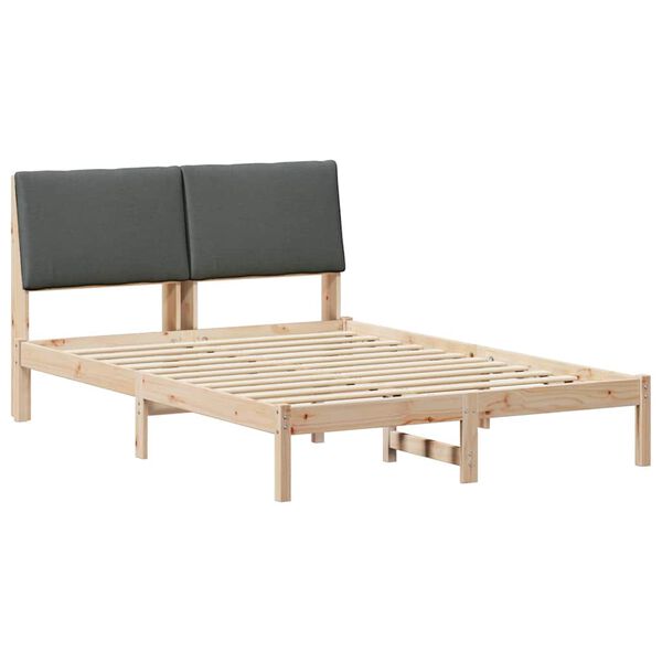 S&yacute;nir v&ouml;rumynd 1 af 11