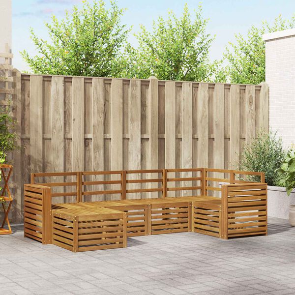 S&yacute;nir v&ouml;rumynd 2 af 10