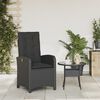 Sm&aacute;mynd af v&ouml;ru 3 af 11