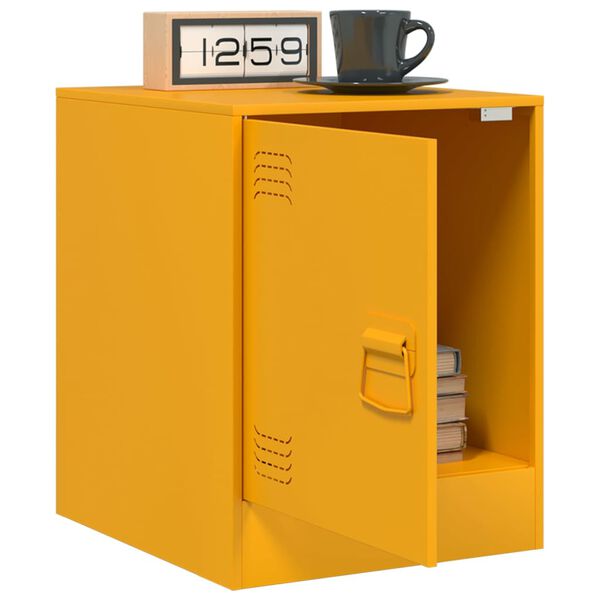 S&yacute;nir v&ouml;rumynd 4 af 13