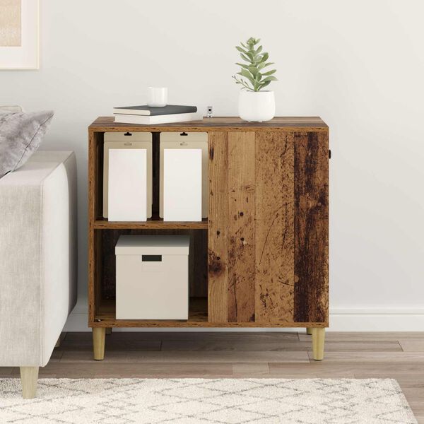 S&yacute;nir v&ouml;rumynd 4 af 14