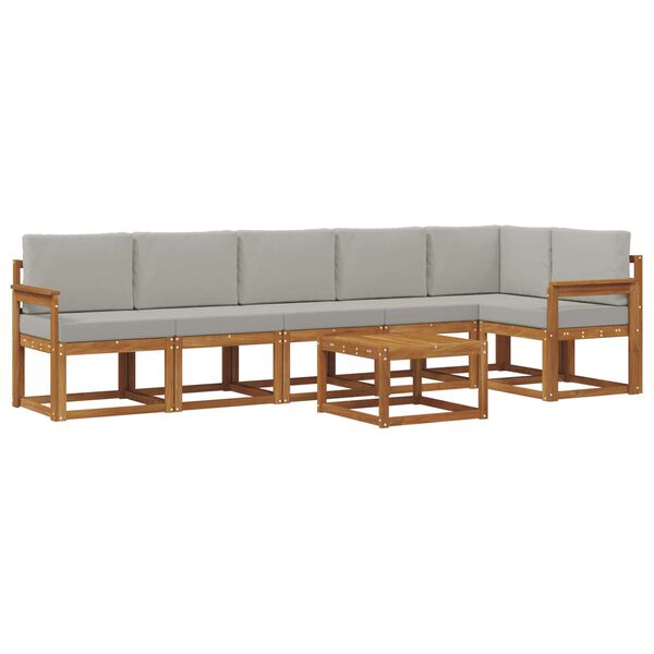 S&yacute;nir v&ouml;rumynd 1 af 12