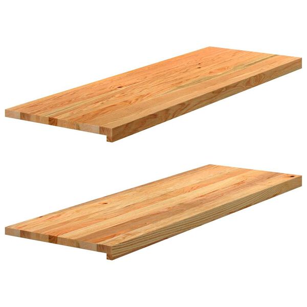 S&yacute;nir v&ouml;rumynd 1 af 9