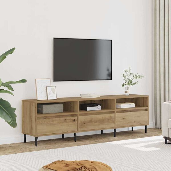 S&yacute;nir v&ouml;rumynd 3 af 10