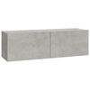 Sm&aacute;mynd af v&ouml;ru 6 af 8