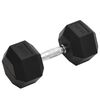 vidaXL Handl&oacute;&eth; 22,5 kg Steypuj&aacute;rn