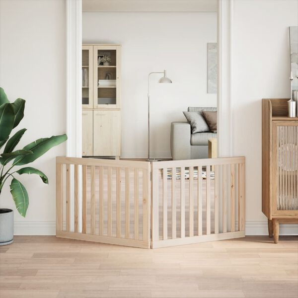 S&yacute;nir v&ouml;rumynd 3 af 9